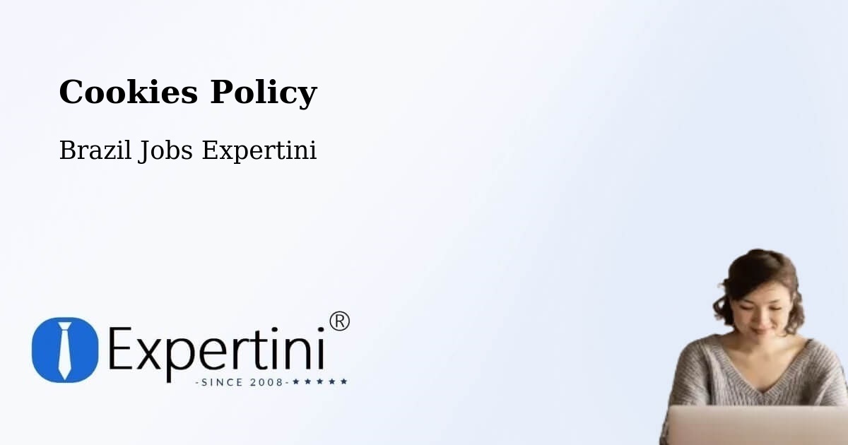 Cookie Policy – Teixeira De Freitas - Brazil Jobs Expertini
