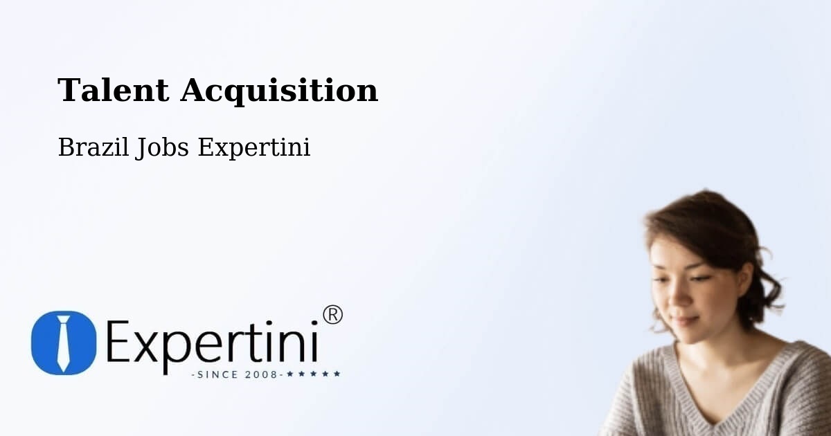Post Jobs & Find Candidates in Teixeira De Freitas – Talent Acquisition Solutions - Brazil Jobs Expertini